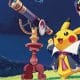 Pokémon GO: Neues Event im Zeichen der Raumfahrt angekündigt