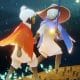 Sky: Children of the Light integriert Maler Vincent van Gogh