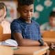 Social Media sorgt wohl an vielen Schulen für Probleme