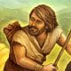 Stone Age: Digital Edition zum Bestpreis bei Apple laden
