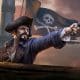 Tempest: Pirate RPG nur heute bei Apple im Angebot