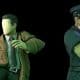 The Darkside Detective Abenteuerspiel mit 4 Euro Rabatt laden