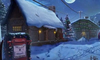 Tricky Doors Walkthrough Lösung Cheats Level 1 auf Deutsch
