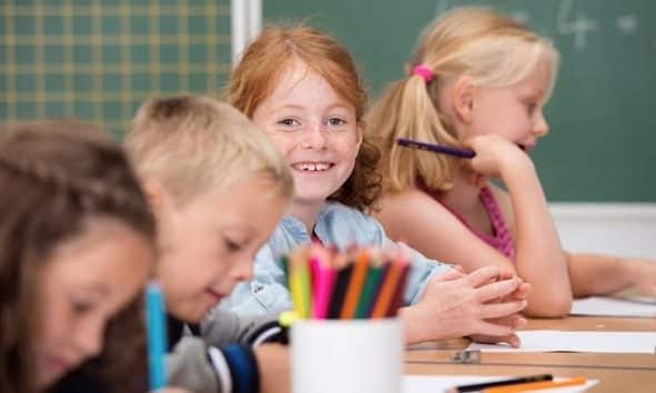 Untis Mobile: Diese App müssen Eltern und Schüler haben!