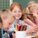 Untis Mobile: Diese App müssen Eltern und Schüler haben!