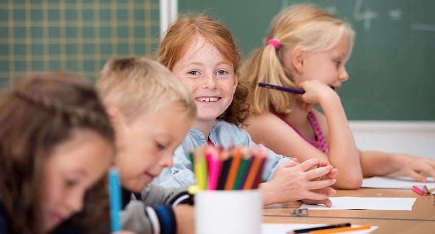 Untis Mobile: Diese App müssen Eltern und Schüler haben!