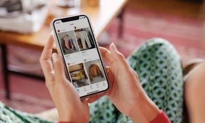 Vinted: 10 Tipps für die App für Apple iOS und Google Android