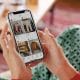 Vinted: 10 Tipps für die App für Apple iOS und Google Android