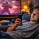 Von Streaming bis Handyspiele: Wie digitale Unterhaltung die Freizeit verändert