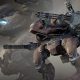 War Robots: 3D-PvP-Shooter erhält viele neue Inhalte