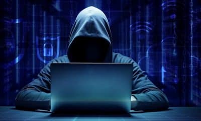 Wenn die KI gegen Cyberkriminelle kämpft…