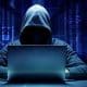 Wenn die KI gegen Cyberkriminelle kämpft…