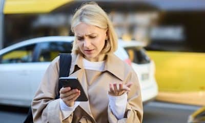 WhatsApp: Deutsche Behörden können offenbar mitlesen