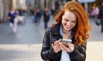 WhatsApp: Gefährliches Sicherheitsleck erlaubt Zugriff auf private Fotos