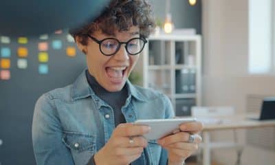 Ratgeber: Wie Gaming-Mechaniken Apps zum täglichen Ritual machen