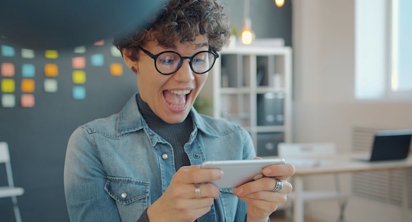 Ratgeber: Wie Gaming-Mechaniken Apps zum täglichen Ritual machen