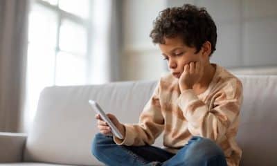 Wie stehen die Menschen in der Schweiz zum Social-Media-Verbot?