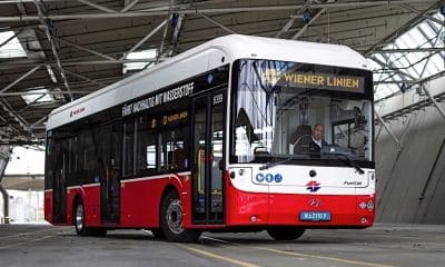 WienMobil App: Top 10 Tipps für Wiener Verkehrsmittel