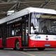 WienMobil App: Top 10 Tipps für Wiener Verkehrsmittel
