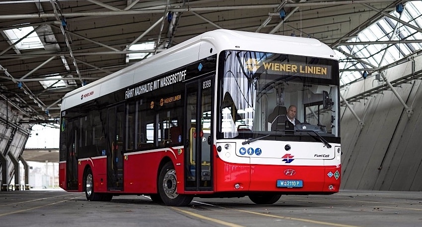 WienMobil App: Top 10 Tipps für Wiener Verkehrsmittel