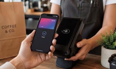 Wird die Kartenzahlung in Geschäften und Restaurants zur Pflicht?