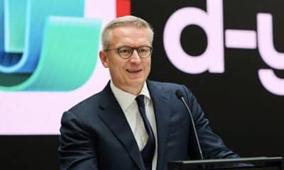 d-you: Personalausweis-App für Smartphones kommt