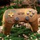 8BitDo: Zwei Gamepads feiern 30 Jahre Lara Croft