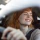 ADAC Drive: Version 7.1.0 bringt Spritpreis-Ampel ins Spiel