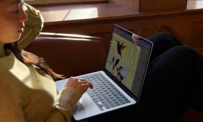 Anatomie der Deep Work: Wie Mikropausen die Produktivität steigern
