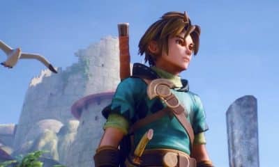 Apple: Große Pläne für Apple Arcade und Premium-Games