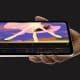 Apple: Neues iPad mini 8 mit A20 Pro-Performance