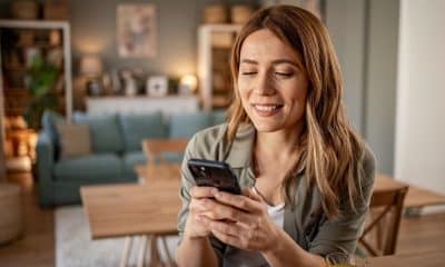 Apple: iPhone trotzt Krise vom weltweiten Smartphone-Markt