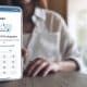AusweisApp Bund: Update 2.6.2 behebt kritische Sicherheitsprobleme