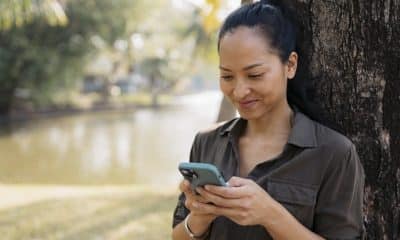 Effektives Sparen im Alltag: Praktische Tipps für Ausgaben