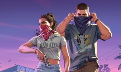 GTA 6: Tipps für mehr freien Speicher auf PlayStation 5