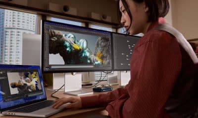 Gameplay-Aufnahmen verbessern: Screen-Recordings in HD