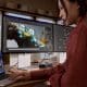 Gameplay-Aufnahmen verbessern: Screen-Recordings in HD