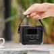 Jackery Explorer 100D: Winzige Powerstation kostet 89 Euro