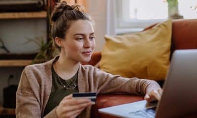 Kleinanzeigen: DHL-Versand kostenlos mit PayPal