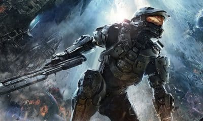 Microsoft: Xbox will sich in Freizeitparks etablieren
