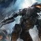 Microsoft: Xbox will sich in Freizeitparks etablieren
