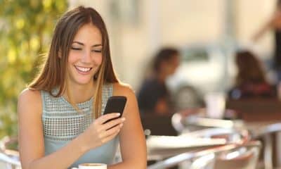Mobile Gaming trifft Casino-Boni: Ein Blick auf Spinjo