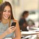 Mobile Gaming trifft Casino-Boni: Ein Blick auf Spinjo