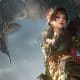 Monster Hunter Outlanders bietet spannende Monsterjagden