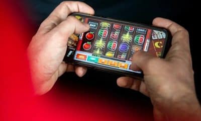 Glücksspiel: Neue Casinos ohne LUGAS unter der Lupe