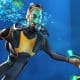 Playdigious: Subnautica bereit für neues Apple iPhone Duo