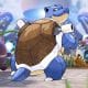 Pokémon Unite: Noch ein Turnier, dann ist Feierabend