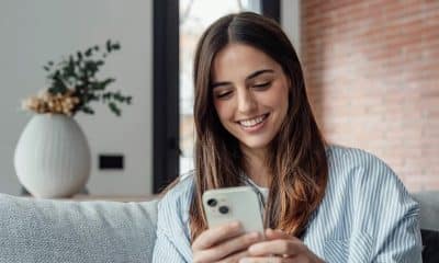 Shopping und Einkaufen: Die Welt der modernen Konsumgewohnheiten