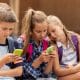 Social Media: Bundesregierung beschließt Verbot für unter 13-Jährige