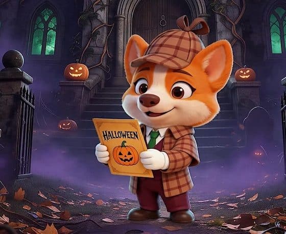Solitaire Clash: „Spookitaire: Cold Case“-Event sorgt für Nervenkitzel